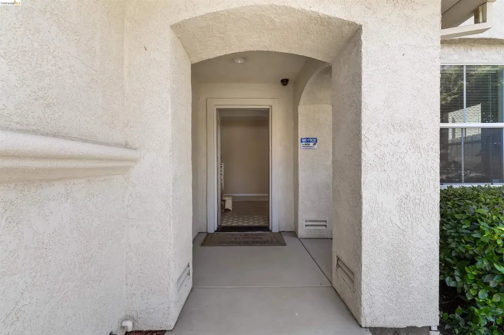 1900 Kern Mountain Way Antioch CA 94531