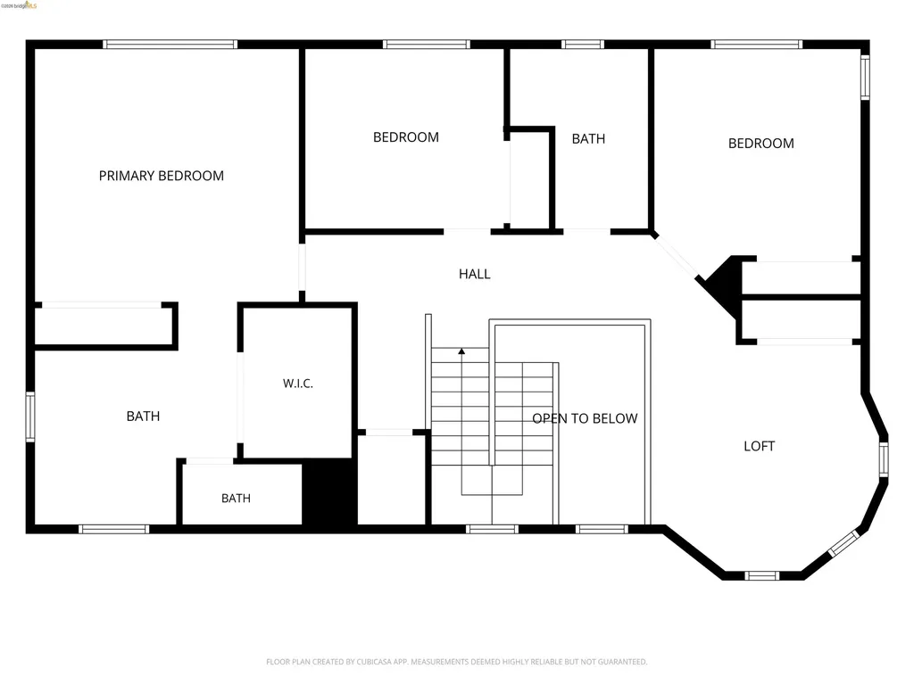 1900 Kern Mountain Way Antioch CA 94531