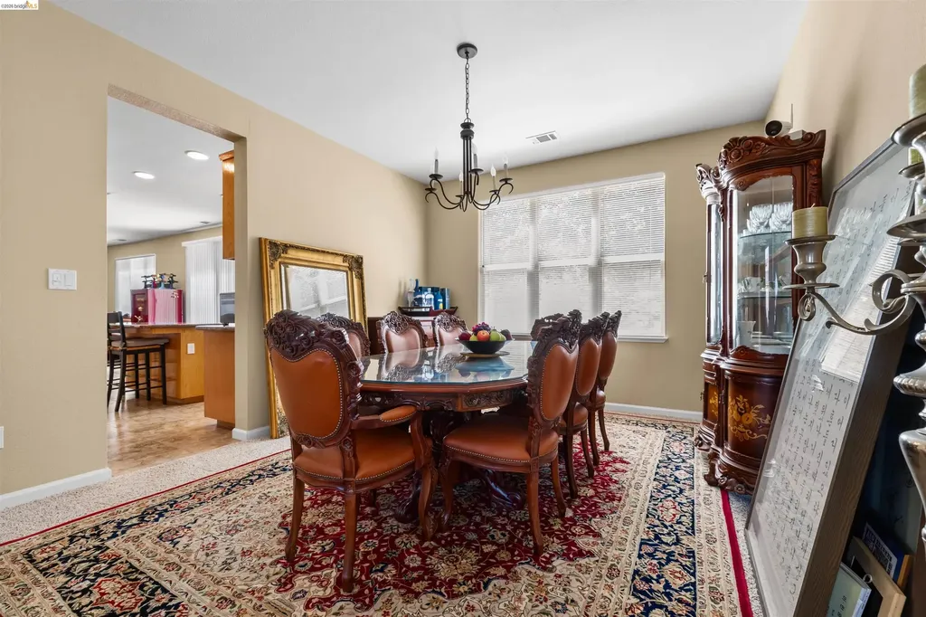 1900 Kern Mountain Way Antioch CA 94531