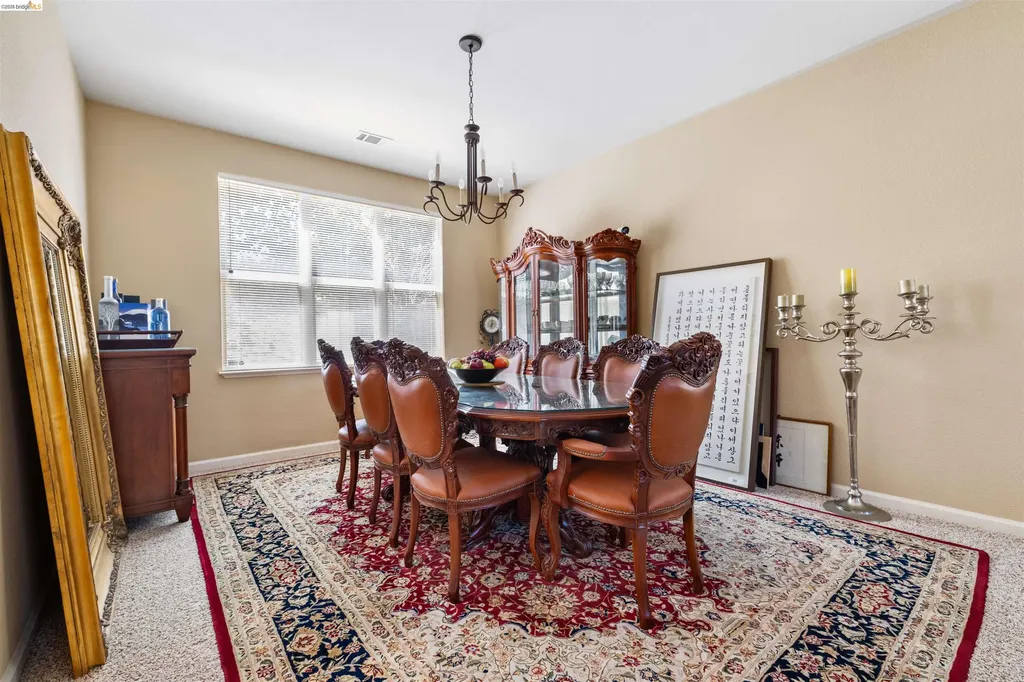1900 Kern Mountain Way Antioch CA 94531