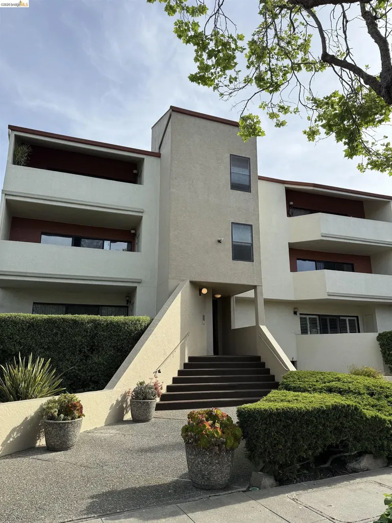2515 Central Alameda CA 94501