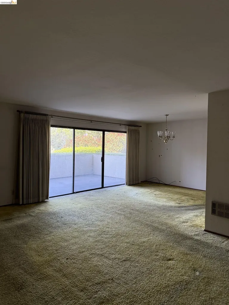 2515 Central Alameda CA 94501