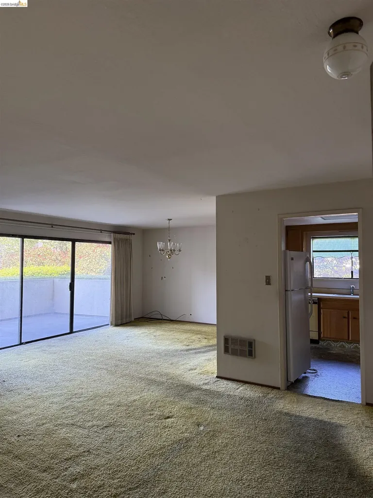 2515 Central Alameda CA 94501
