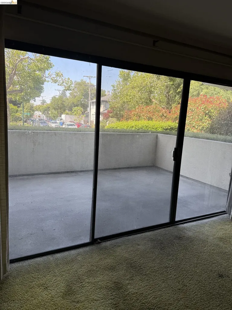2515 Central Alameda CA 94501