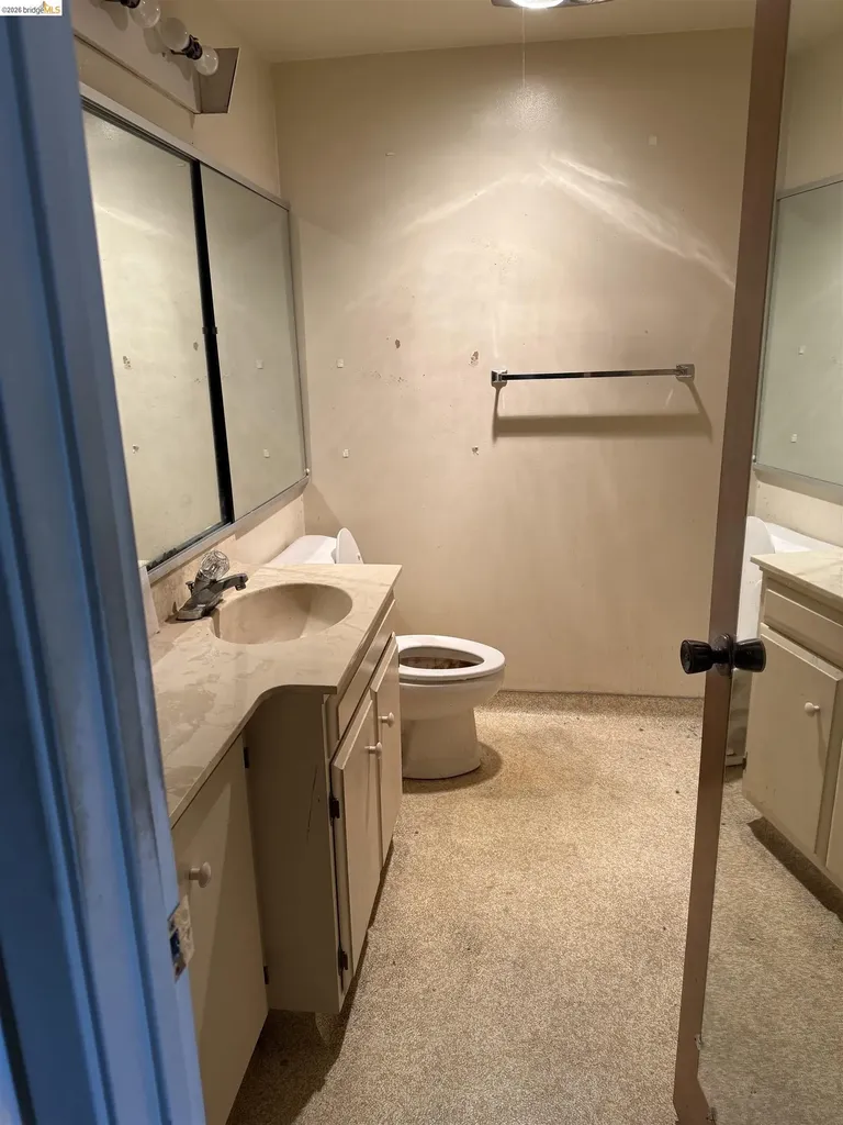 2515 Central Alameda CA 94501