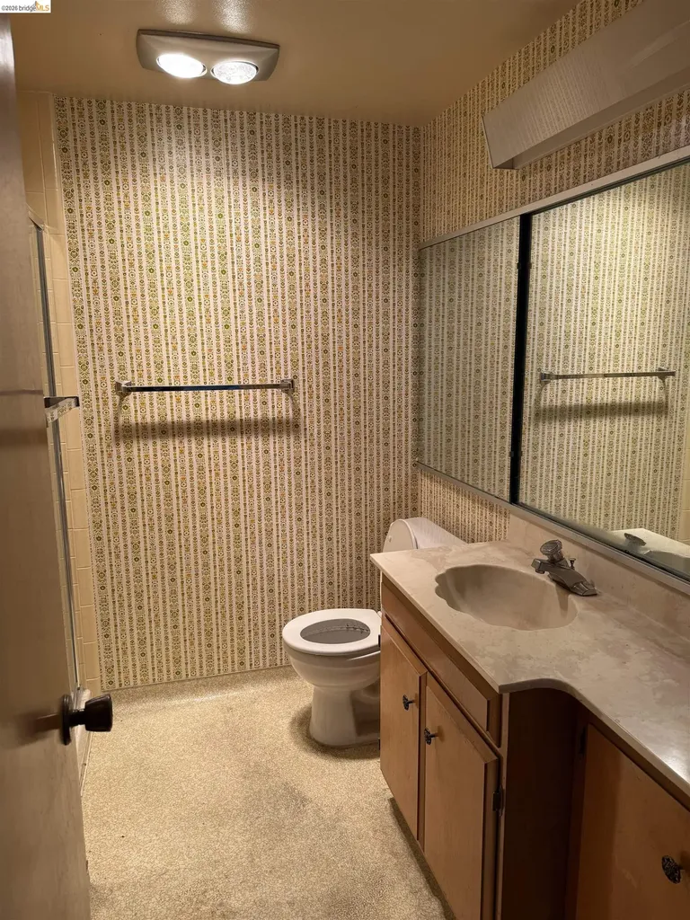 2515 Central Alameda CA 94501