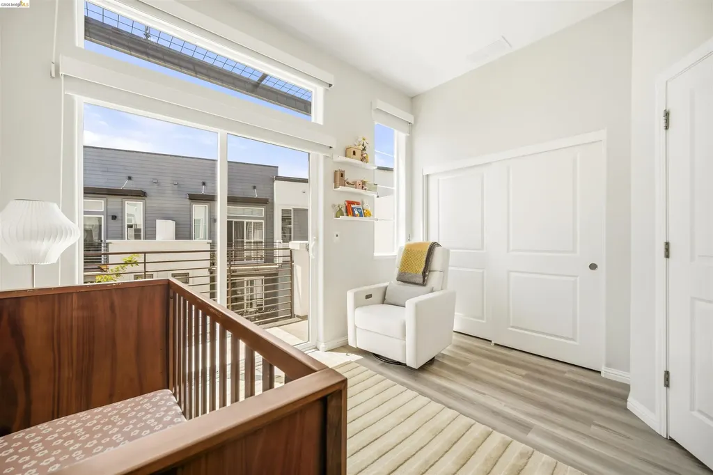 2829 Tradewind Court Alameda CA 94501