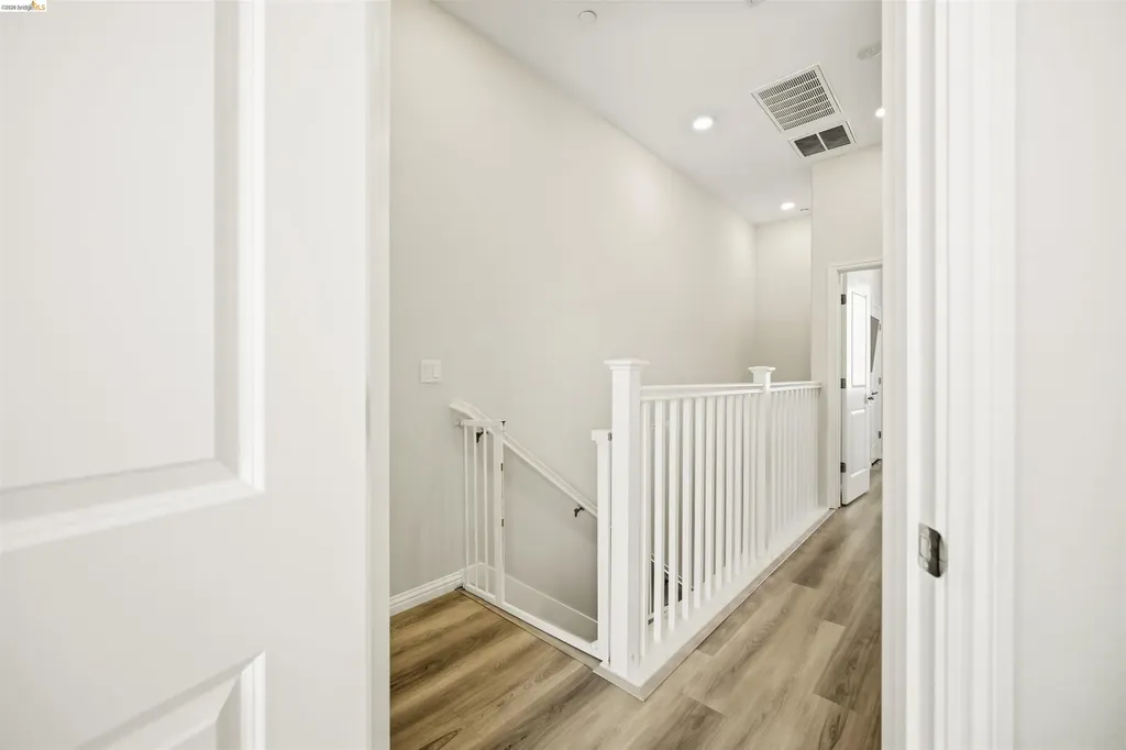 2829 Tradewind Court Alameda CA 94501