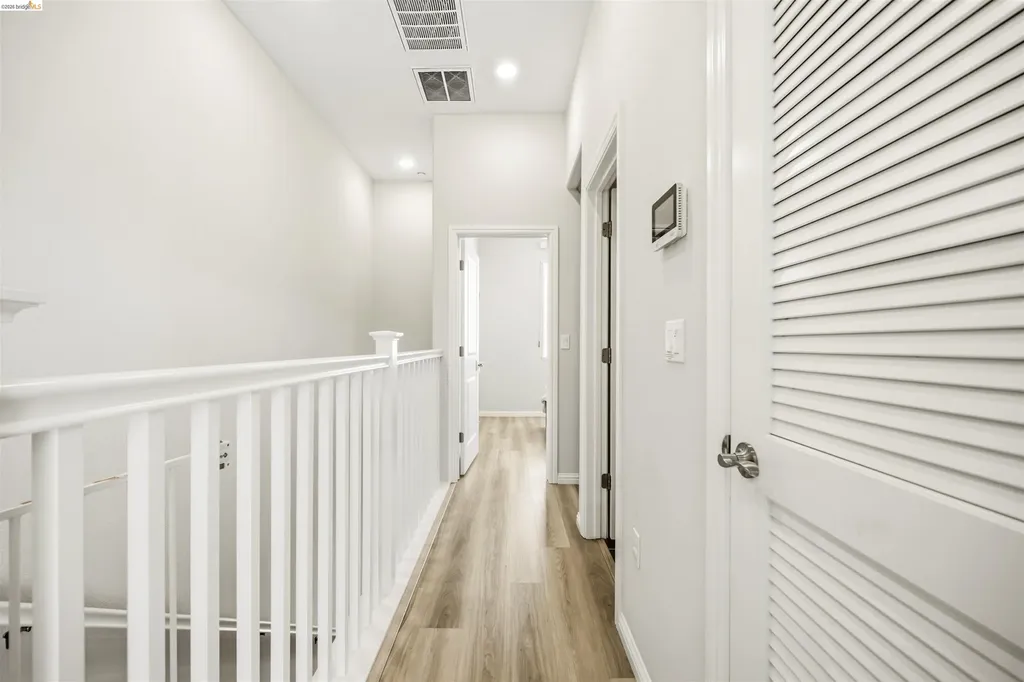 2829 Tradewind Court Alameda CA 94501