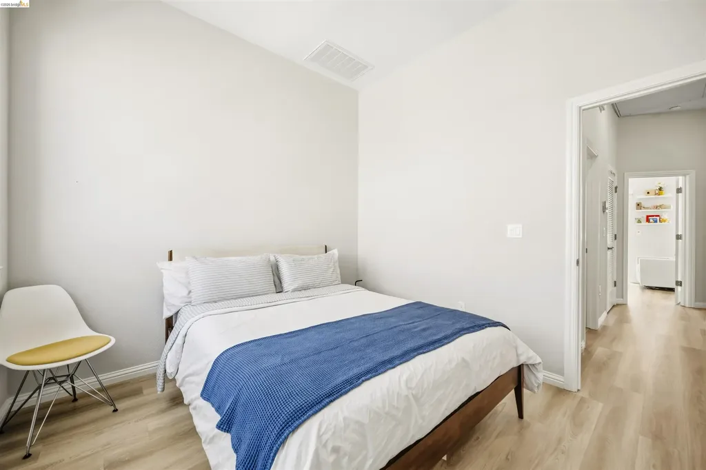 2829 Tradewind Court Alameda CA 94501