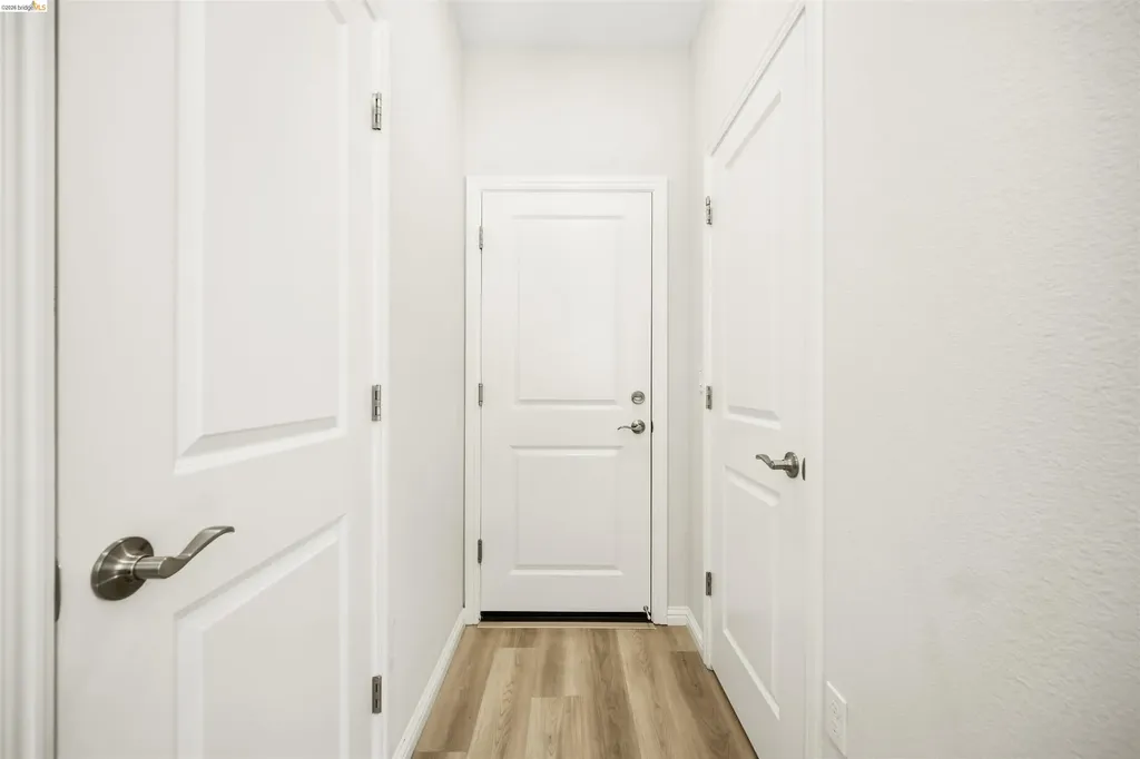 2829 Tradewind Court Alameda CA 94501