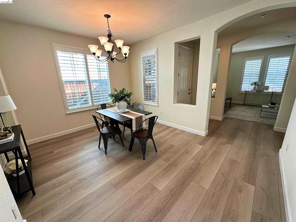 1547 Solitude Way Brentwood CA 94513