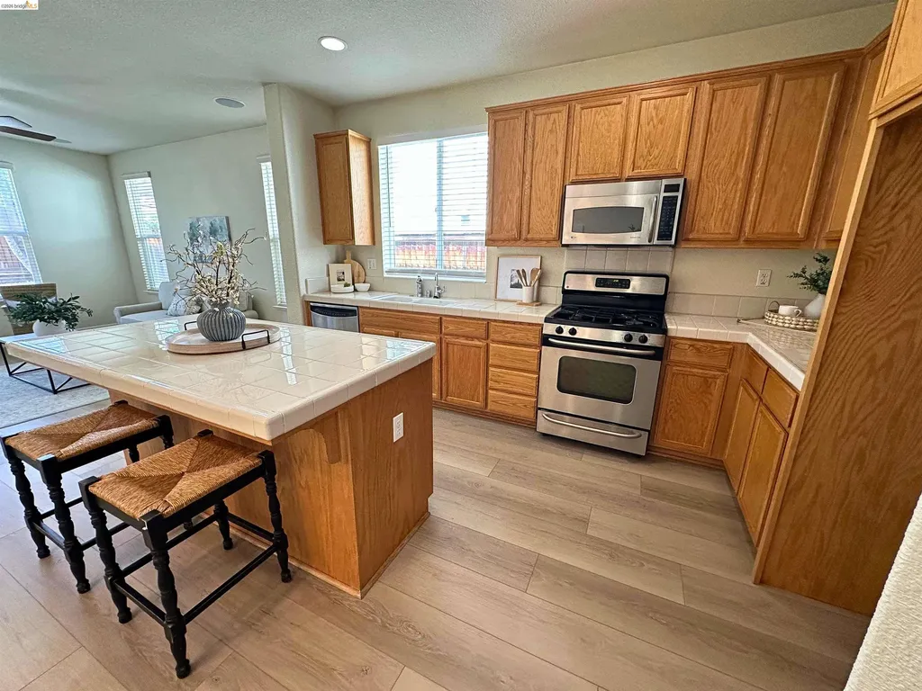 1547 Solitude Way Brentwood CA 94513