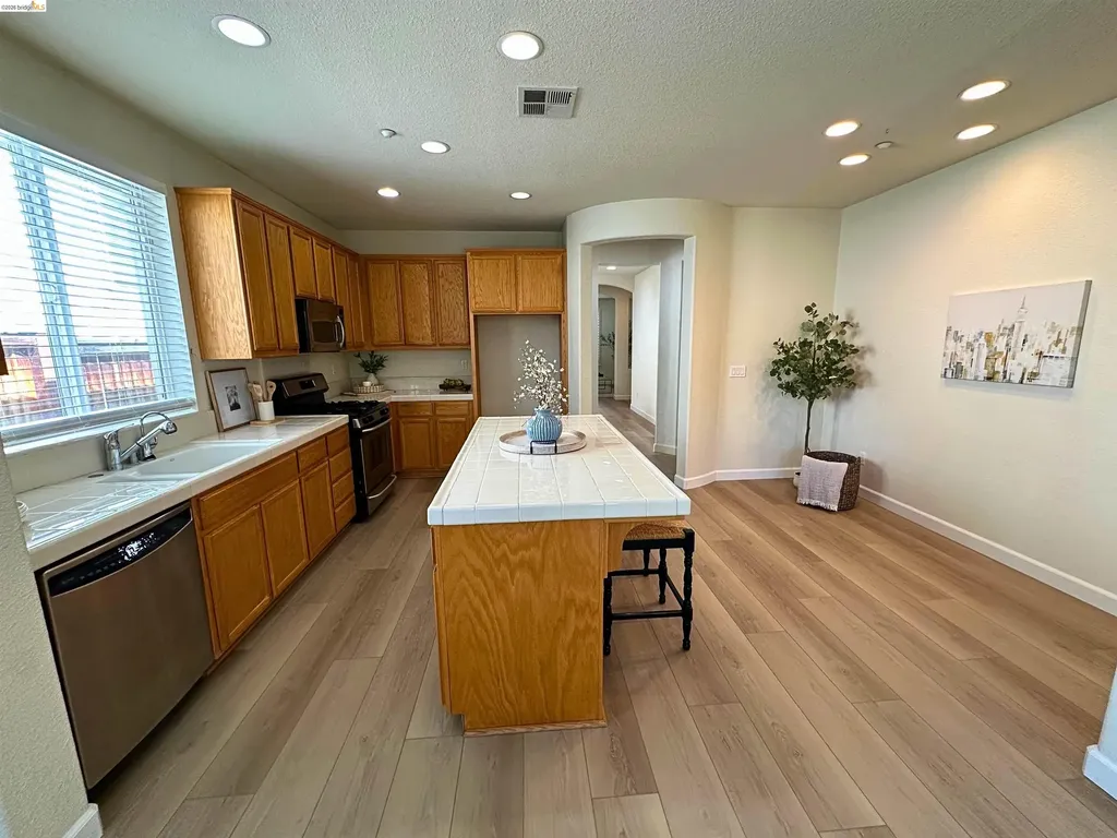 1547 Solitude Way Brentwood CA 94513