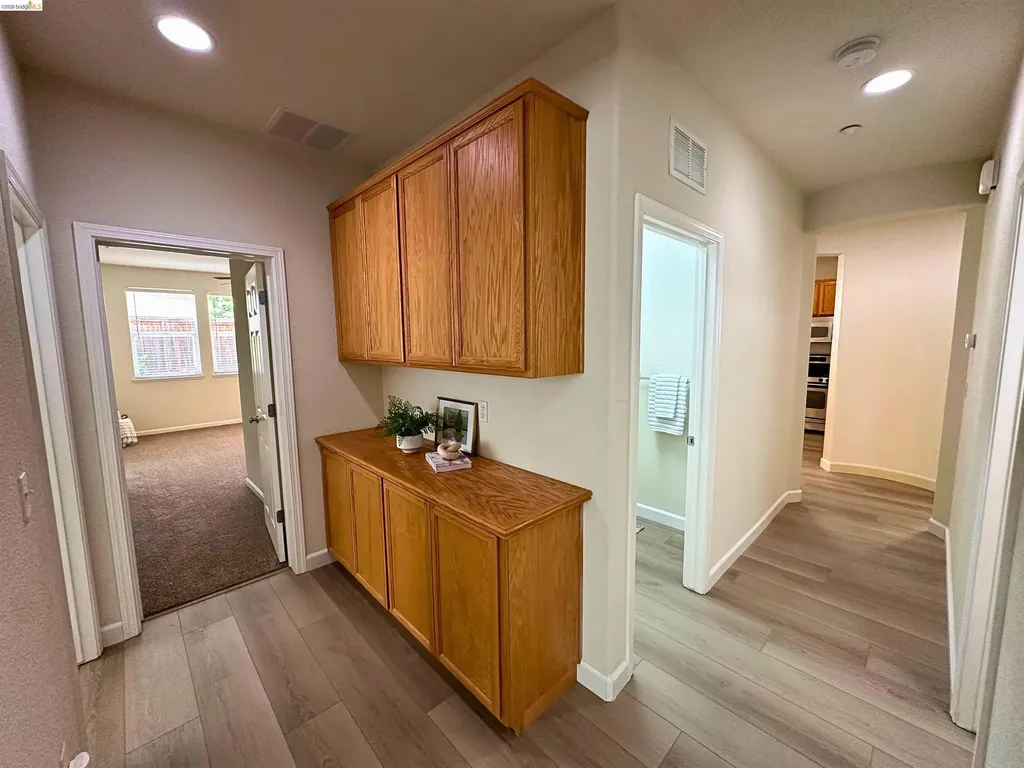 1547 Solitude Way Brentwood CA 94513