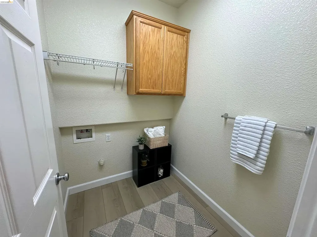 1547 Solitude Way Brentwood CA 94513