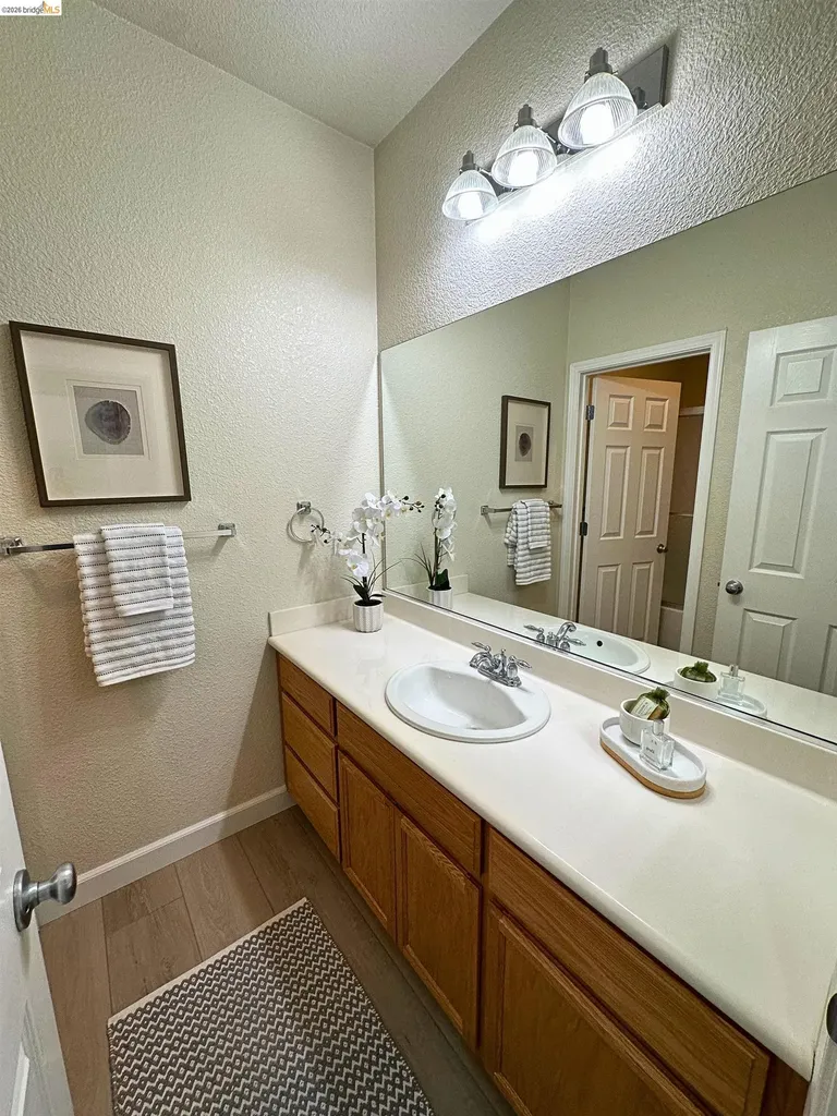 1547 Solitude Way Brentwood CA 94513