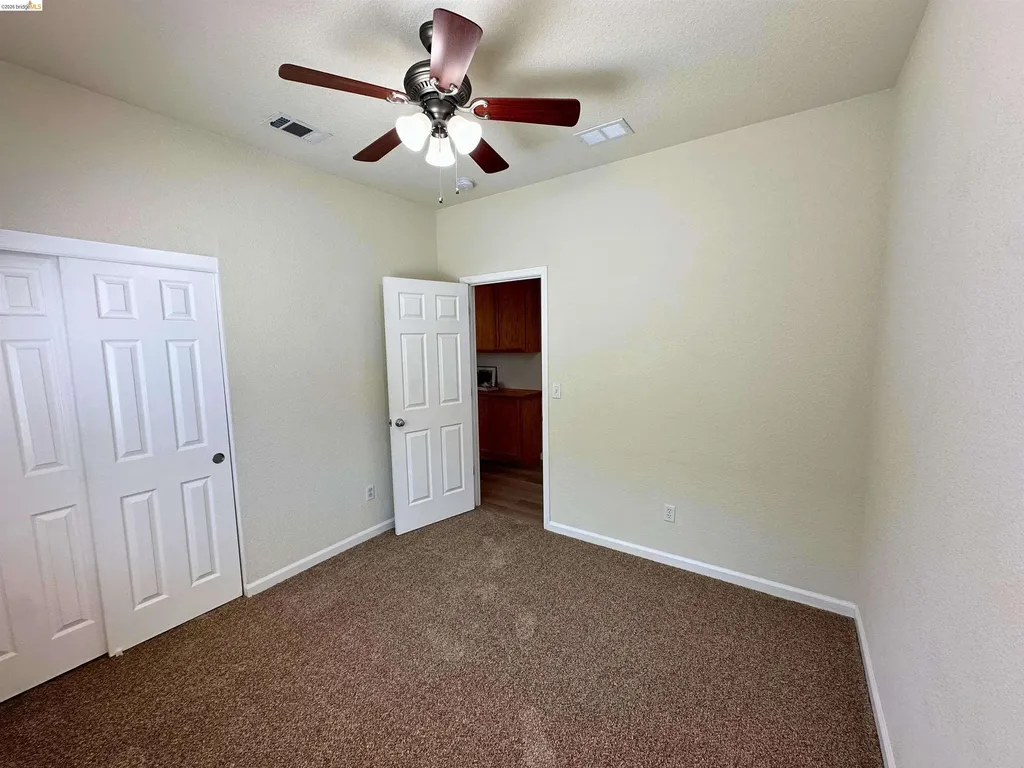 1547 Solitude Way Brentwood CA 94513