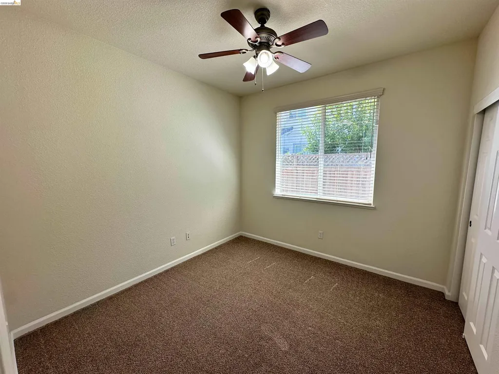 1547 Solitude Way Brentwood CA 94513