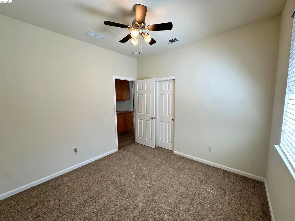 1547 Solitude Way Brentwood CA 94513