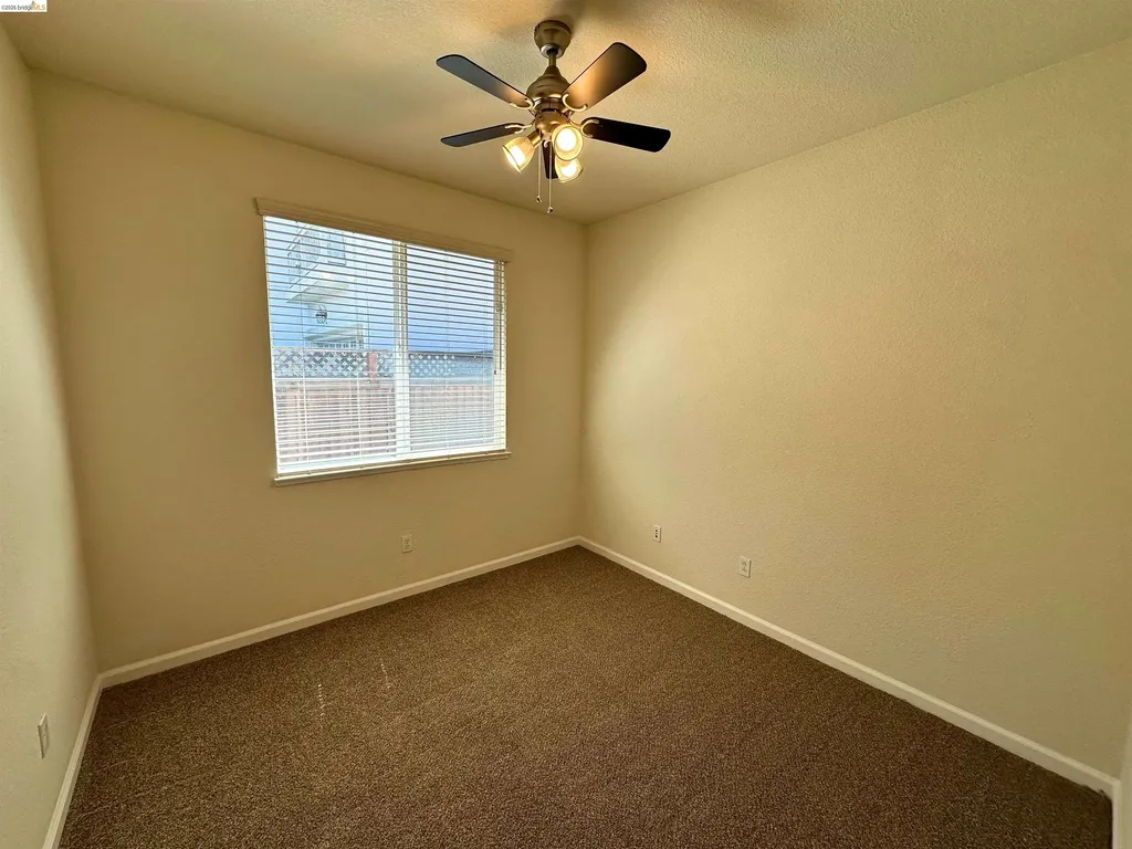 1547 Solitude Way Brentwood CA 94513