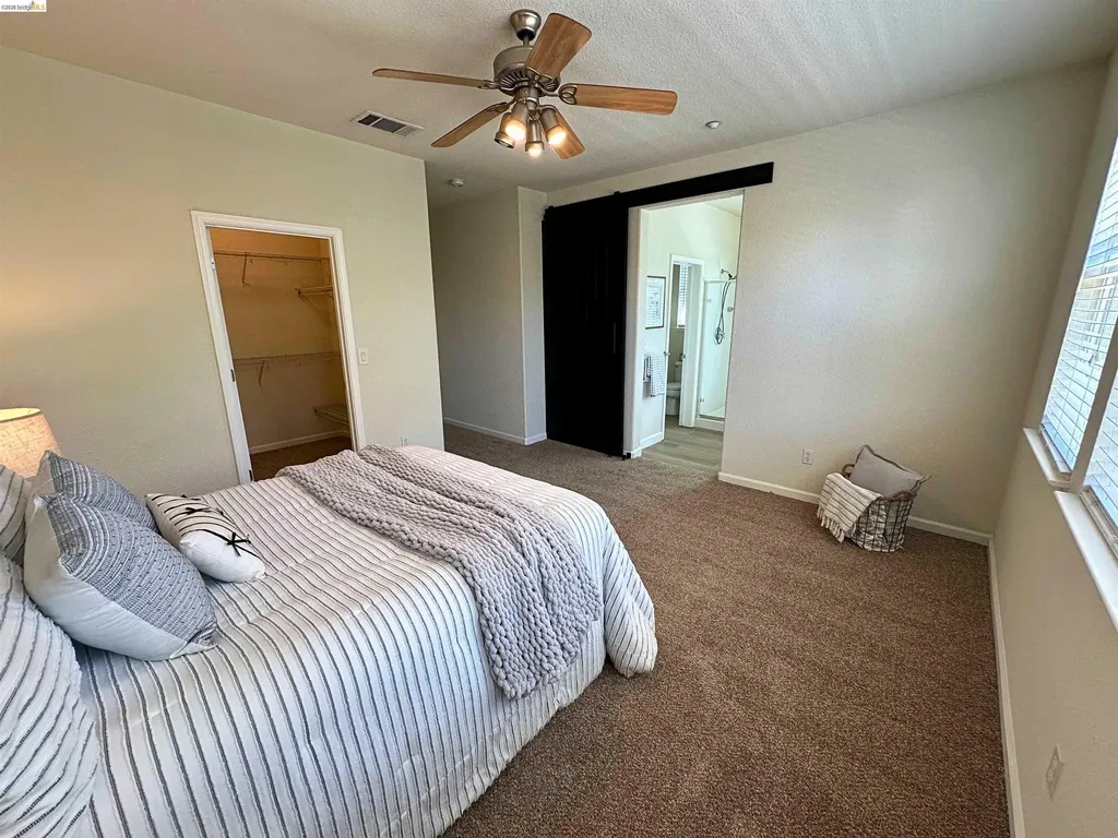 1547 Solitude Way Brentwood CA 94513