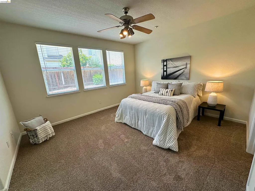 1547 Solitude Way Brentwood CA 94513