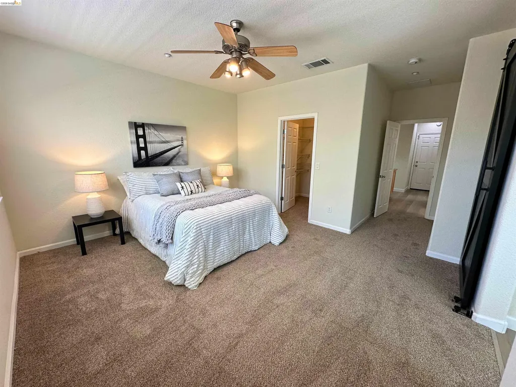1547 Solitude Way Brentwood CA 94513