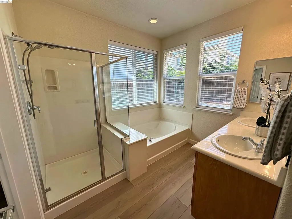 1547 Solitude Way Brentwood CA 94513