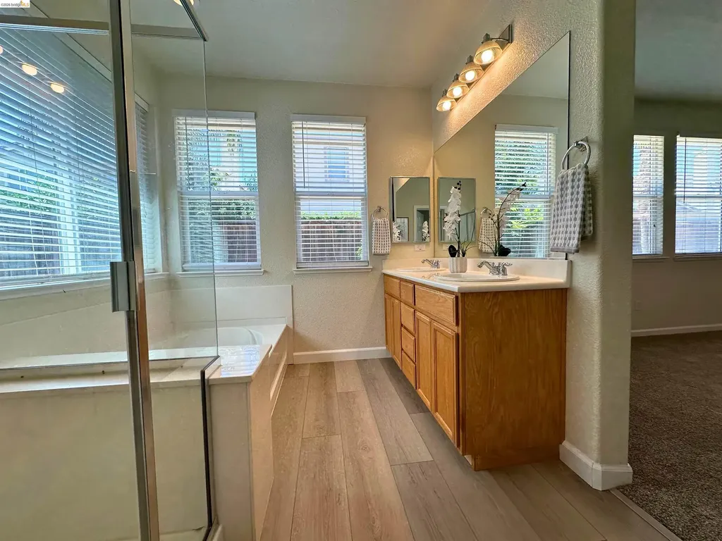 1547 Solitude Way Brentwood CA 94513