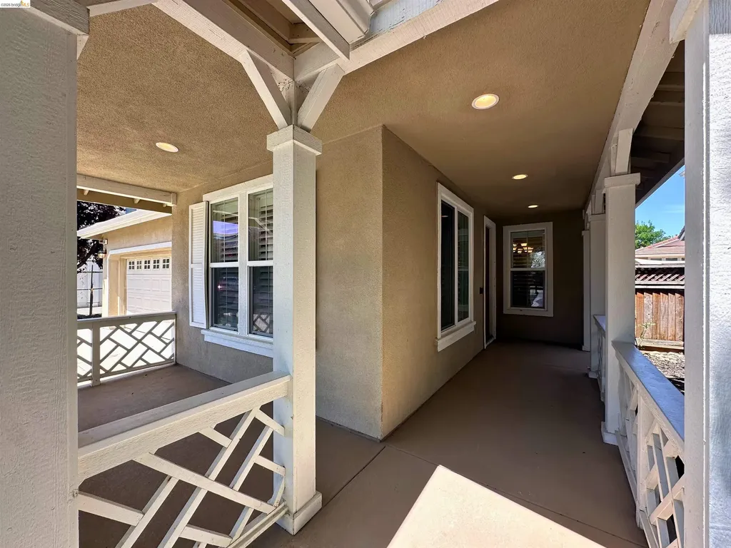 1547 Solitude Way Brentwood CA 94513