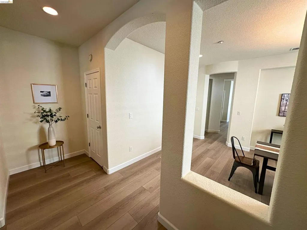 1547 Solitude Way Brentwood CA 94513