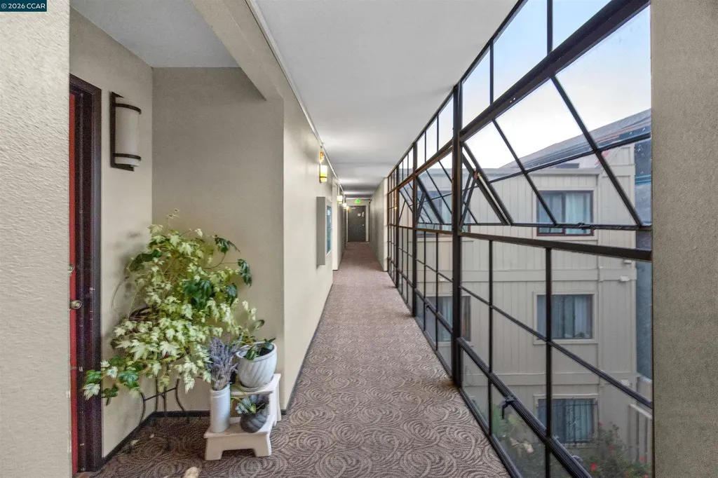 3751 Harrison Street Oakland CA 94611
