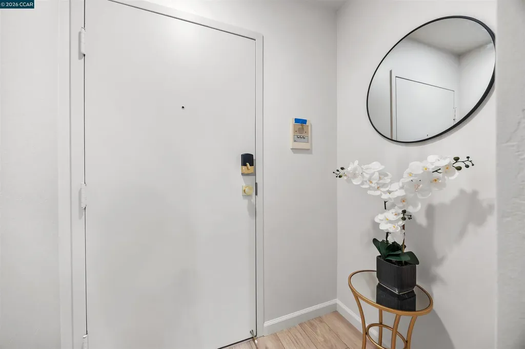 3751 Harrison Street Oakland CA 94611