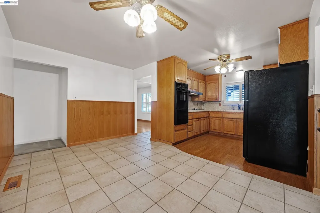 1504 Yosemite Drive Antioch CA 94509
