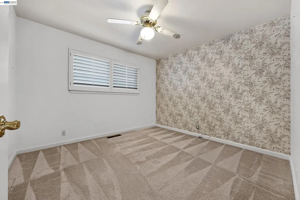 1504 Yosemite Drive Antioch CA 94509