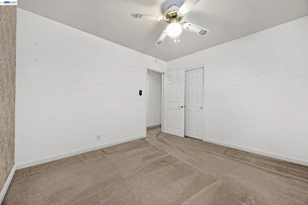 1504 Yosemite Drive Antioch CA 94509