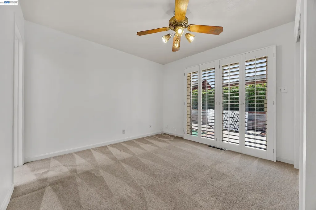 1504 Yosemite Drive Antioch CA 94509
