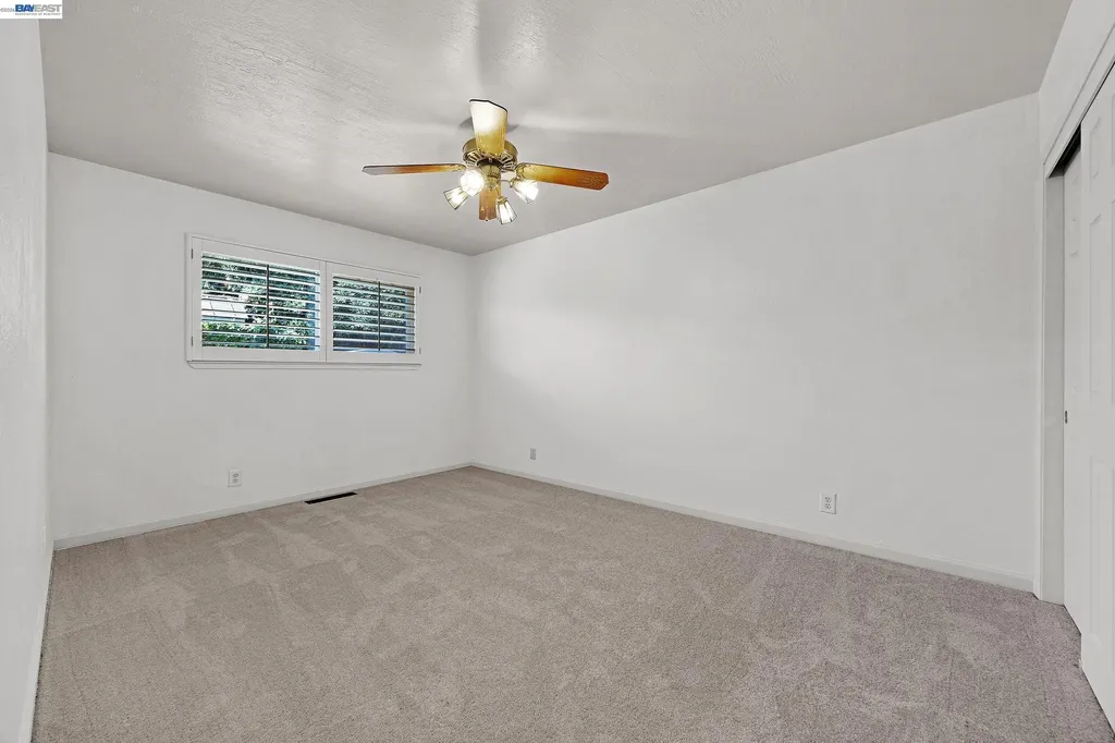 1504 Yosemite Drive Antioch CA 94509