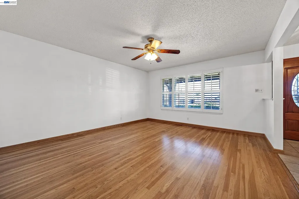 1504 Yosemite Drive Antioch CA 94509