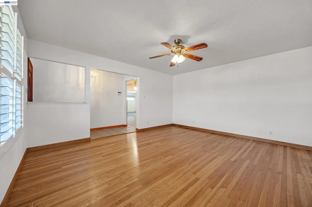 1504 Yosemite Drive Antioch CA 94509