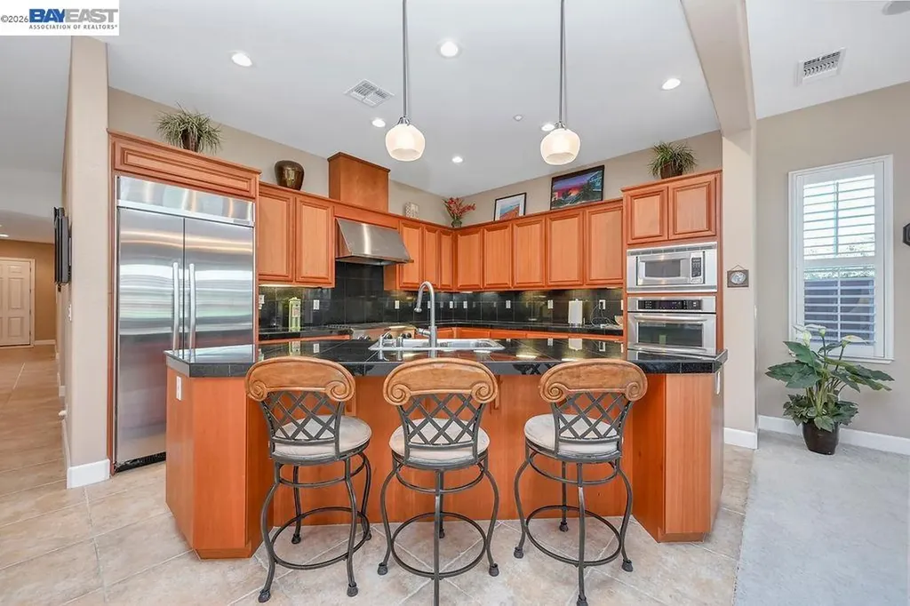 1236 Sheldon Drive Brentwood CA 94513