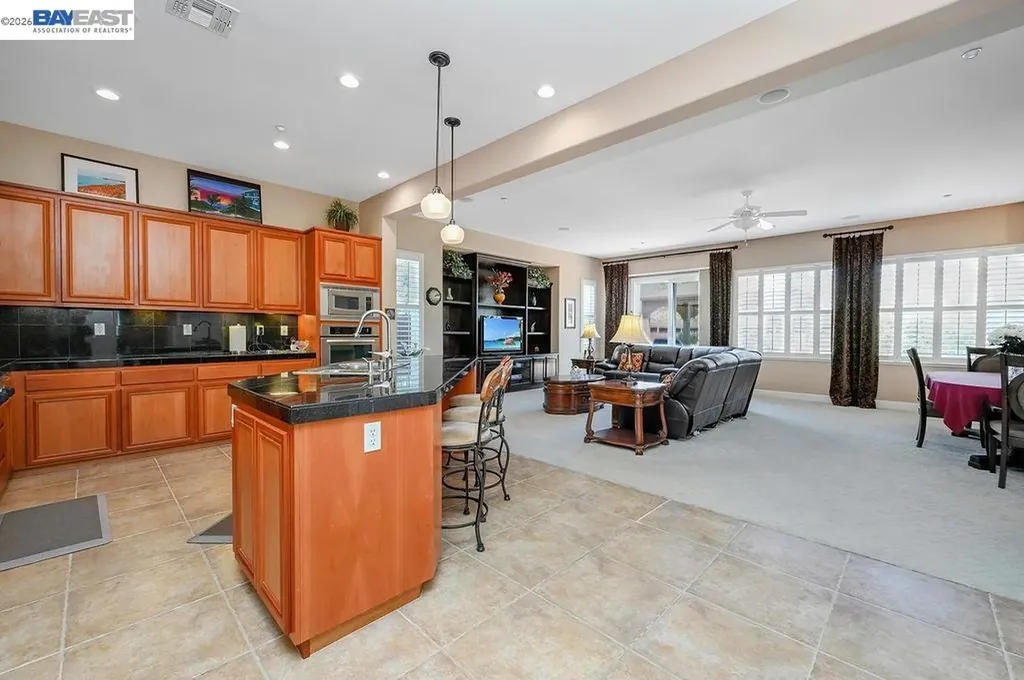 1236 Sheldon Drive Brentwood CA 94513