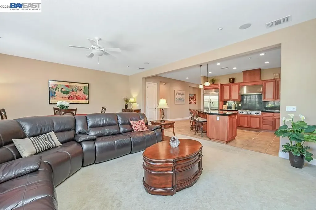 1236 Sheldon Drive Brentwood CA 94513