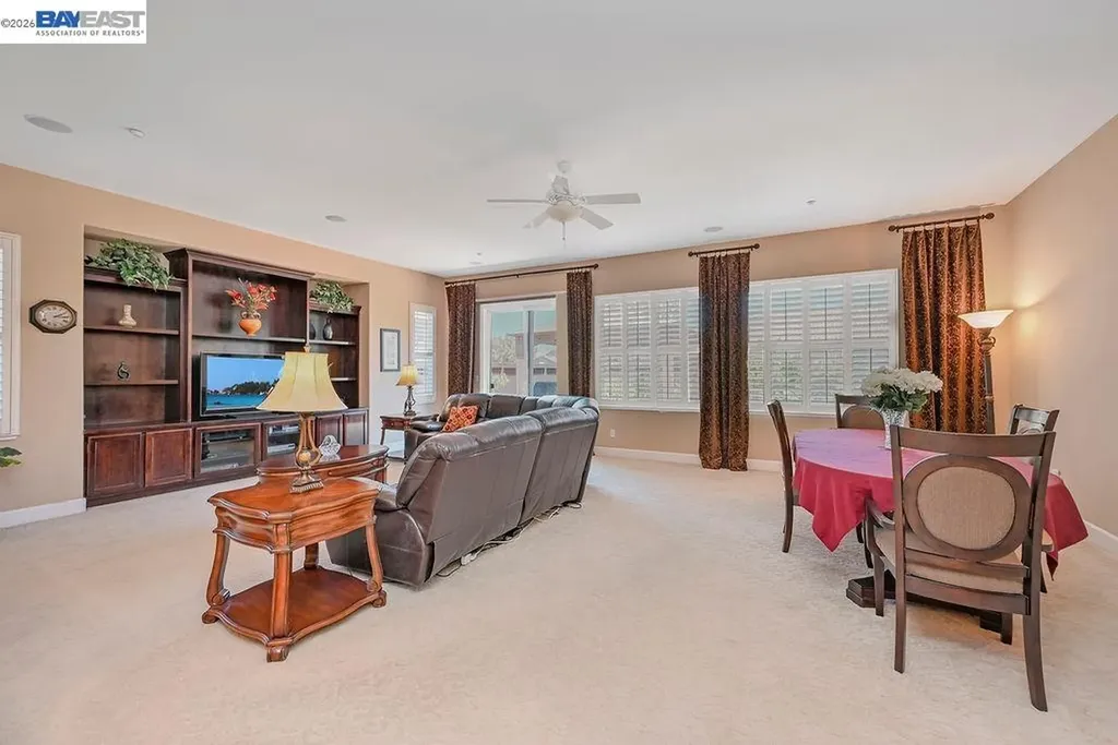 1236 Sheldon Drive Brentwood CA 94513