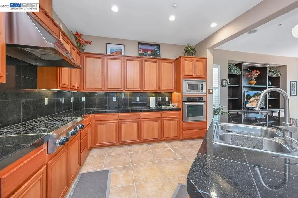 1236 Sheldon Drive Brentwood CA 94513