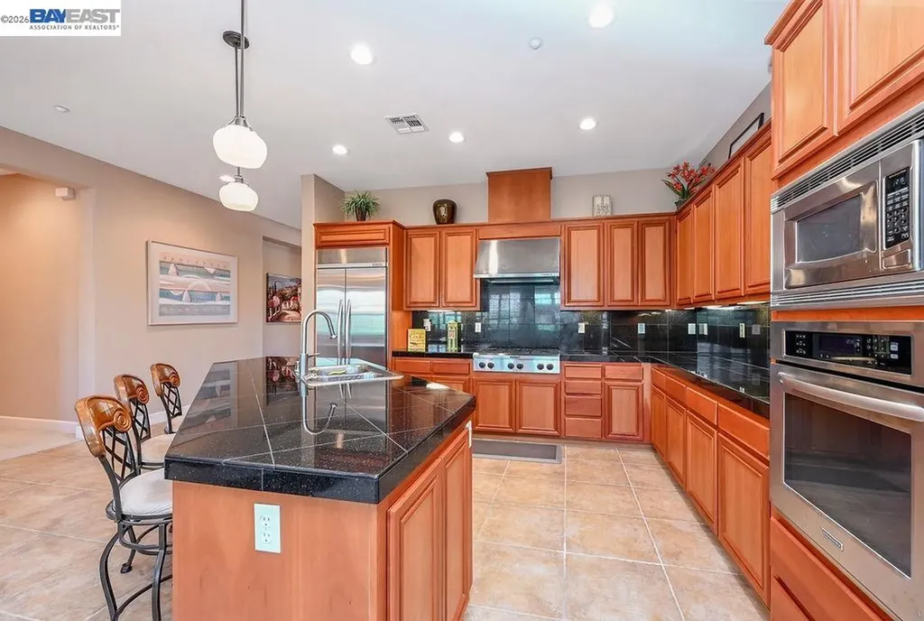 1236 Sheldon Drive Brentwood CA 94513