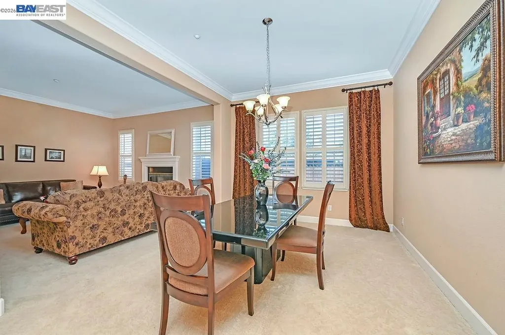 1236 Sheldon Drive Brentwood CA 94513