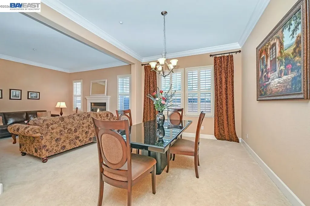 1236 Sheldon Drive Brentwood CA 94513