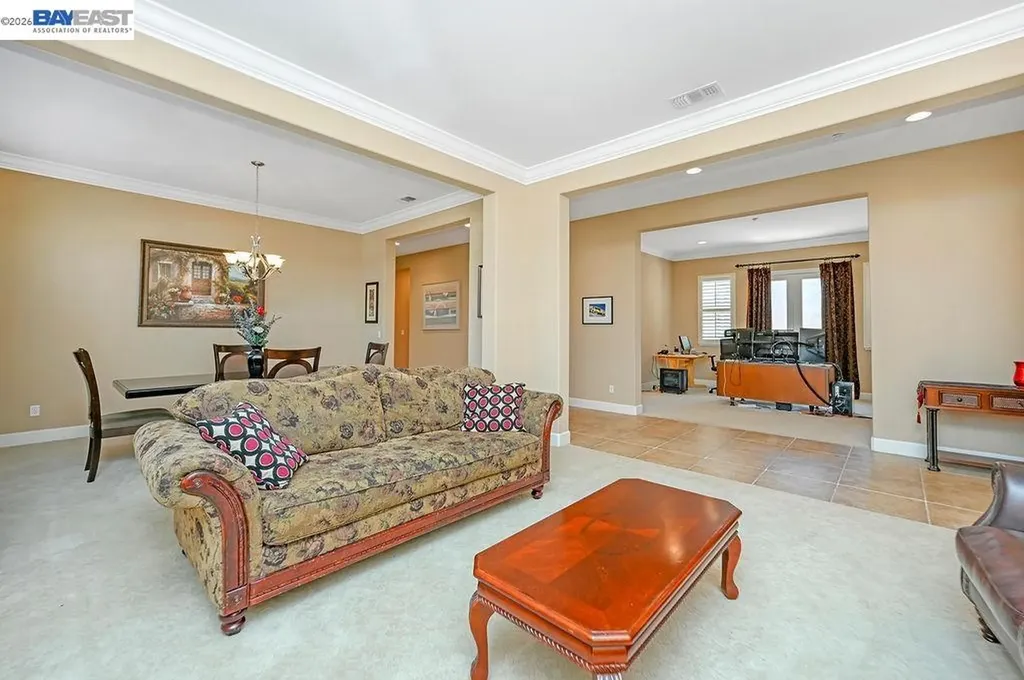 1236 Sheldon Drive Brentwood CA 94513